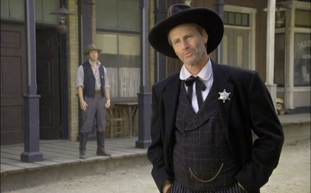 Purgatory fotoğrafı