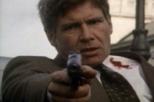 Tehlikeli Oyunlar Fotoğrafı