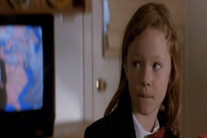 Tehlikeli Oyunlar fotoğrafı