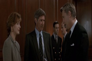 Tehlikeli Oyunlar fotoğrafı