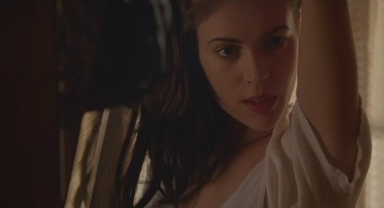 Zehirli Sarmaşık 2 fotoğrafı