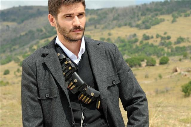 Elveda Rumeli Fotoğrafı