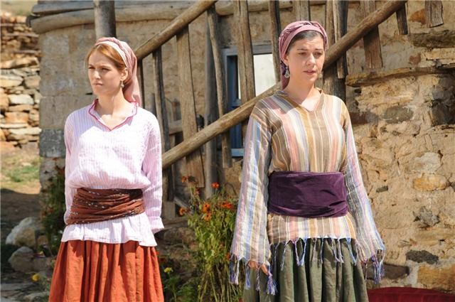 Elveda Rumeli Fotoğrafı