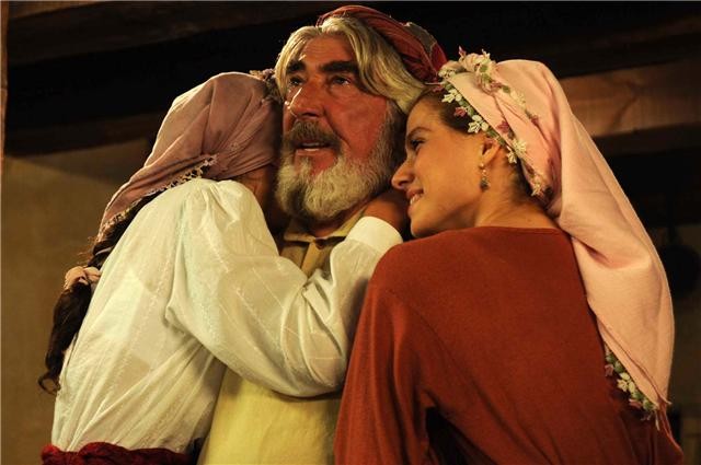 Elveda Rumeli Fotoğrafı