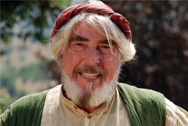 Elveda Rumeli fotoğrafı