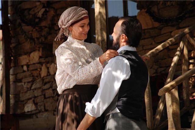 Elveda Rumeli Fotoğrafı