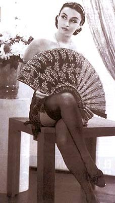 Morir En Su Ley fotoğrafı