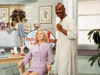 Kutsal Adam fotoğrafı