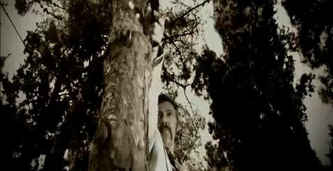 Kaptan Feza Fotoğrafı