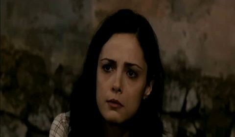 Kaptan Feza fotoğrafı