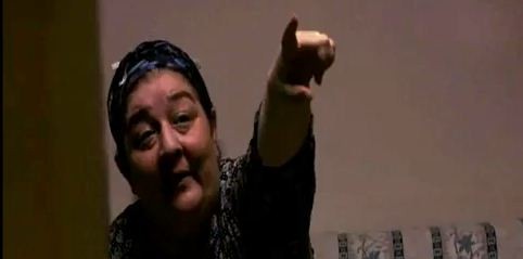 Kaptan Feza fotoğrafı