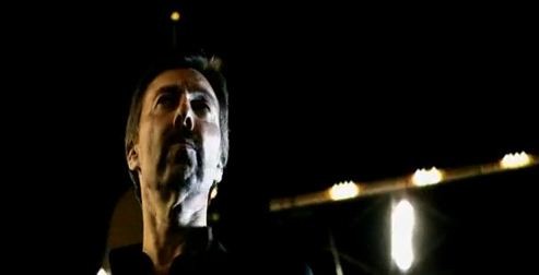 Kaptan Feza fotoğrafı