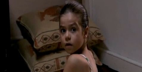 Kaptan Feza fotoğrafı