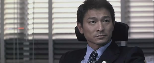 Kirli İşler 3 Fotoğrafı