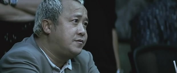 Kirli İşler 3 Fotoğrafı