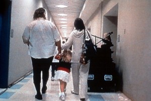 Ringin Ötesi fotoğrafı