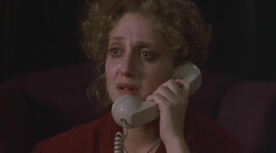 When A Stranger Calls(l) Fotoğrafı