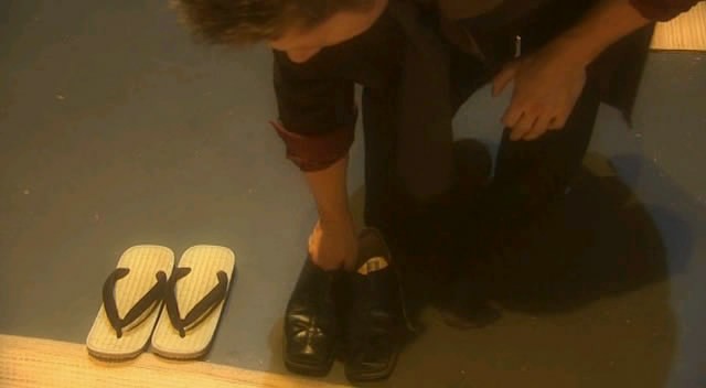 Hellbinders fotoğrafı