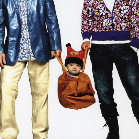 Şaşkın Hırsızlar fotoğrafı