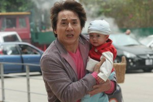 Şaşkın Hırsızlar Fotoğrafı