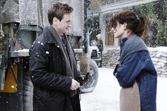 Résolution 819 fotoğrafı