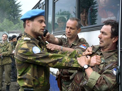 Résolution 819 fotoğrafı