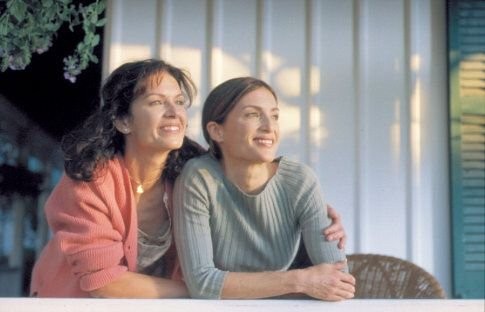 Korkunç Sır fotoğrafı