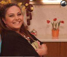 Kuzenlerim fotoğrafı