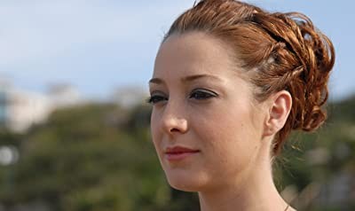 Bebeğim (2006) afişi