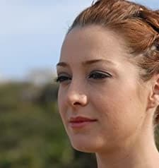 Bebeğim (2006) afişi