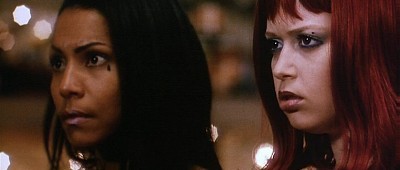 Freeway 2 fotoğrafı