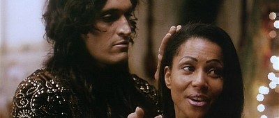 Freeway 2 fotoğrafı