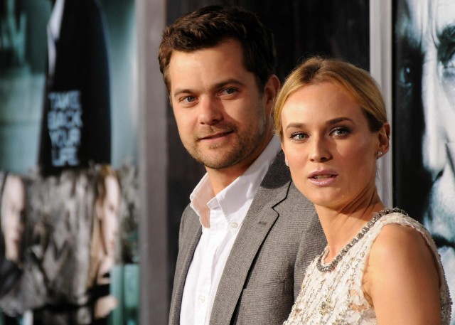 Kimliksiz Fotoğrafı