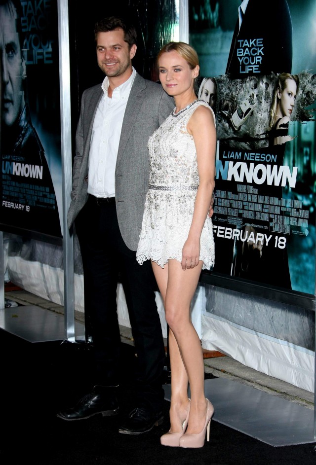 Kimliksiz Fotoğrafı