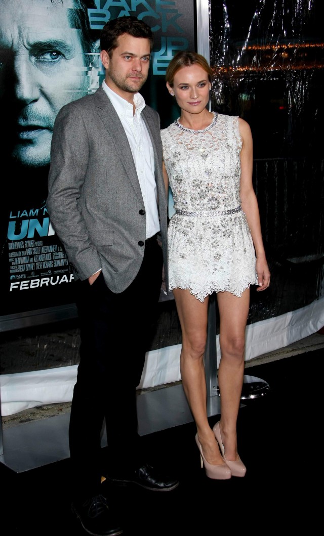 Kimliksiz Fotoğrafı