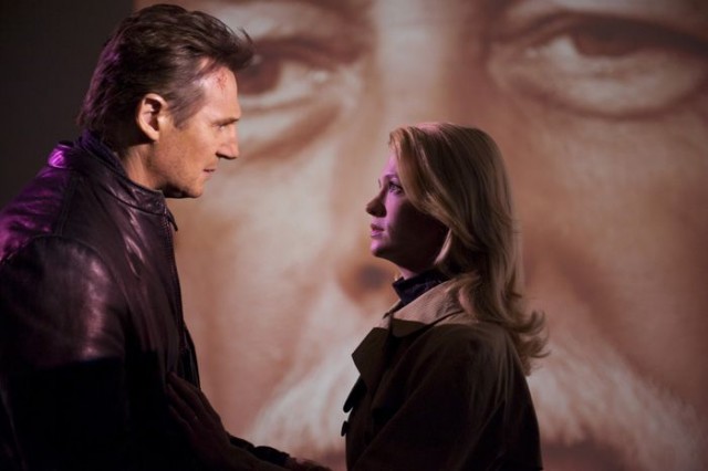 Kimliksiz Fotoğrafı