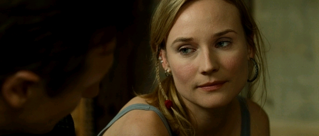 Kimliksiz Fotoğrafı