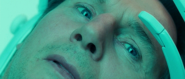 Kimliksiz Fotoğrafı