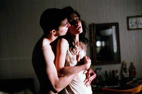 Sınır Karakolu Fotoğrafı