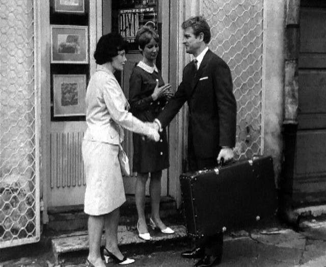 Bicz Bozy fotoğrafı