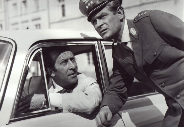 Bicz Bozy fotoğrafı