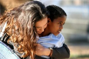 Bir Şans Daha fotoğrafı