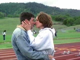 Heartwood fotoğrafı