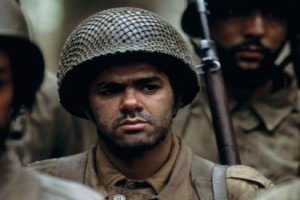 İsimsiz Kahramanlar fotoğrafı