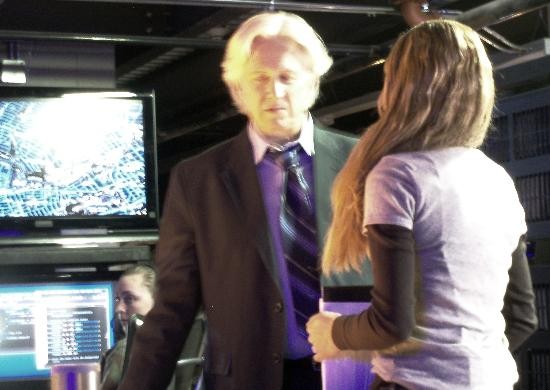 Büyük Deprem fotoğrafı