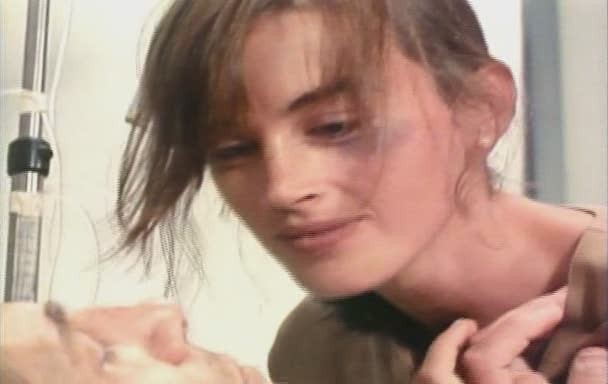 Zoraki Katil fotoğrafı