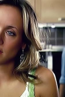 Klippan I Livet (2006) afişi