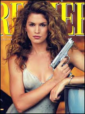 Dürüst Oyun Fotoğrafı