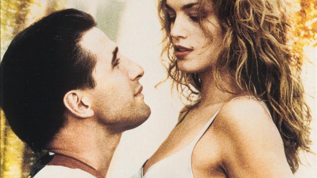 Dürüst Oyun Fotoğrafı