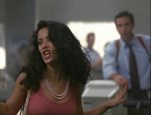 Dürüst Oyun fotoğrafı